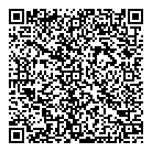 QR код "Valen"