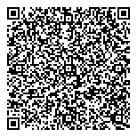 QR код "Электрощит"
