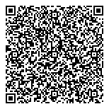 QR код "Гарант-Недвижимость"