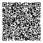 QR код "Аркуда Додзё"