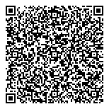 QR код "Алтайтулс"