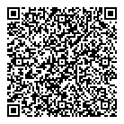 QR код "ВОЗОВОЗ"