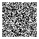 QR код "Анис"