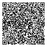 QR код "Авангард-Экспресс"