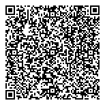QR код "Вариант"