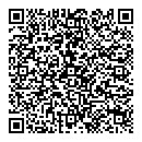 QR код "Гастроном"