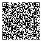 QR код "Каравелла"