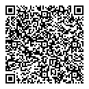 QR код "Chocolate"