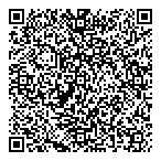 QR код "Деньги 003"