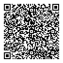 QR код "Кураж"