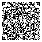 QR код "Спецдеталь"