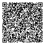 QR код "АМК Электроника"