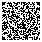 QR код "АС Сервис"