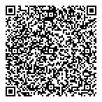 QR код "Витражи"