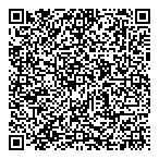 QR код "Винтаж Smile"