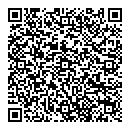 QR код "Аптека №82"