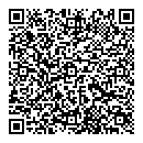 QR код "Терра-2"