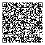 QR код "Box Plus"
