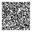 QR код "Comepay"