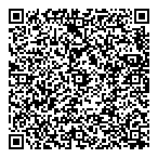 QR код "Спарта"