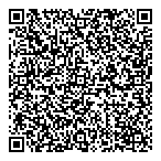 QR код "АТЗ"