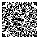QR код "Союз-А"