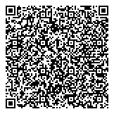 QR код "АлтайТракЦентр"