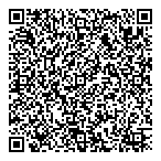 QR код "Мона"