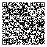 QR код "Строительное бюро"