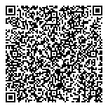 QR код "Deliсatessen"