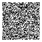 QR код "Малер Маркет"