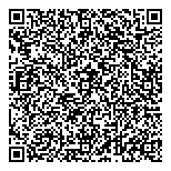 QR код "ZIMAGOODS"
