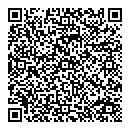 QR код "СтройГород"