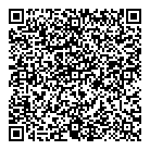 QR код "Магнат"