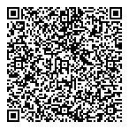 QR код "Ай-Линз"
