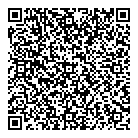 QR код "Автокомплекс"