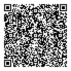 QR код "Ломбард-ТВ"