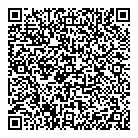 QR код "МИР КО"