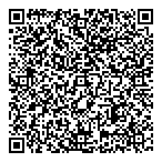 QR код "Агроном"