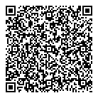 QR код "Своя Пасека"