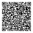 QR код "RICH FAMILY"