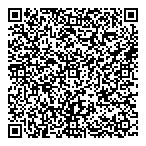 QR код "НикАвто"