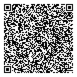 QR код "Канцлер"