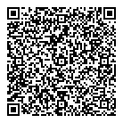QR код "Теплодом"