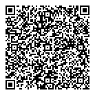 QR код "Автолайф"