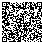 QR код "ОборонЦентр"