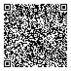 QR код "Будущее"