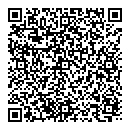 QR код "АВА"