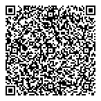 QR код "KERAMA MARAZZI"