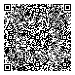 QR код "Арбуз"
